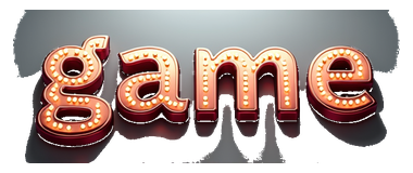 game 999 logo