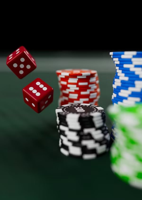 game 999 Live Casino