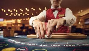 game 999 Sportsbook