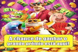 game 999 Crash Games